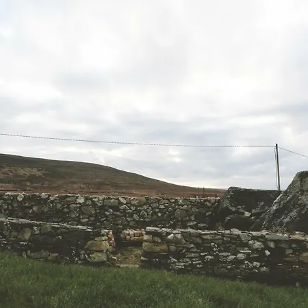 Σπίτι διακοπών Dolmen Glencolumbkille