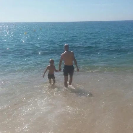 Dolmen * Glencolumbkille