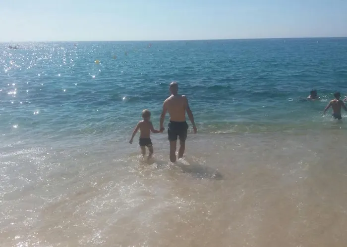 Dolmen * Glencolumbkille